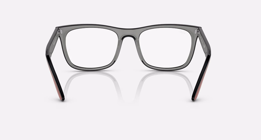 RB7209 OPTIK