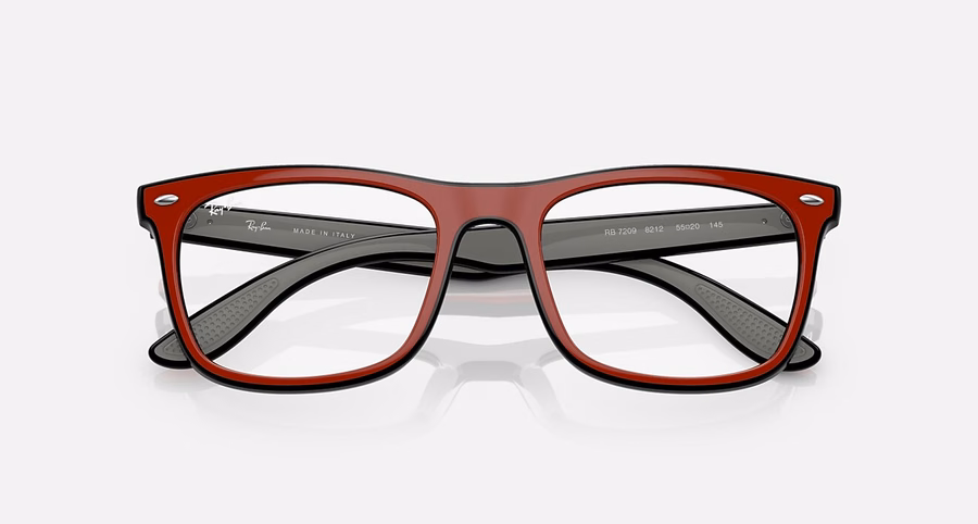 RB7209 OPTIK