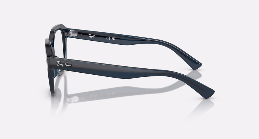 ERIK OPTICS