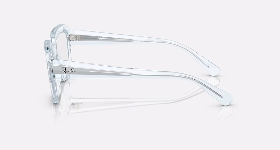LEONID OPTICS BIO-BASIERT