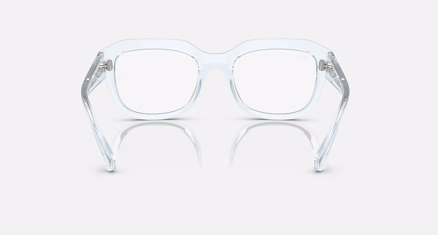 LEONID OPTICS BIO-BASIERT