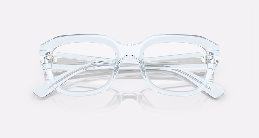 LEONID OPTICS BIO-BASIERT