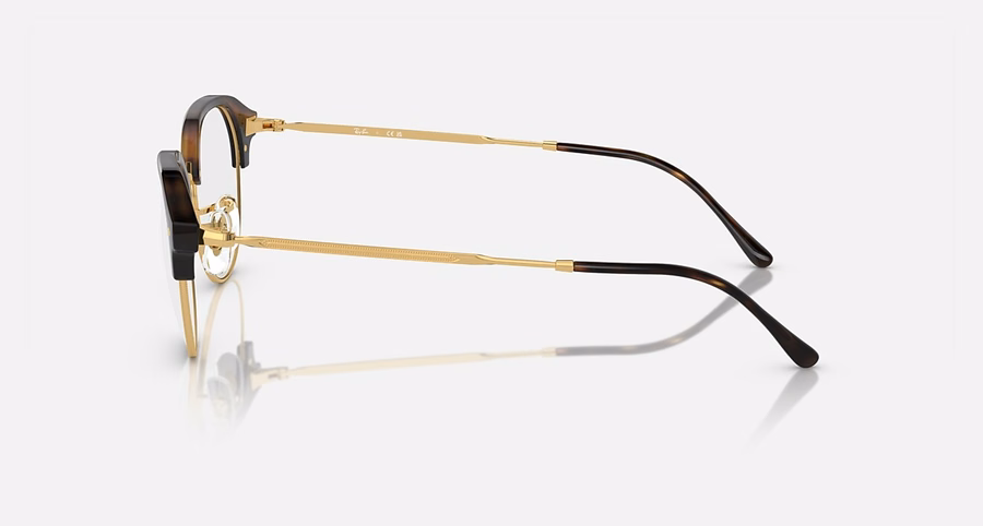RB7229 OPTIK
