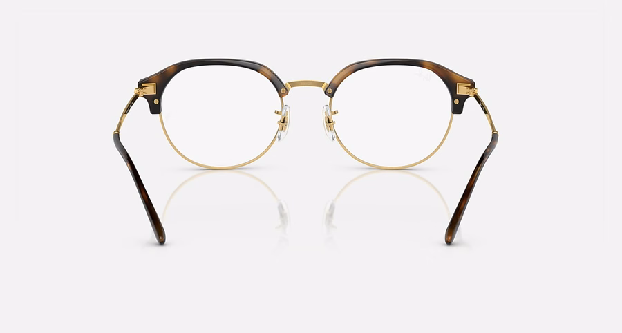 RB7229 OPTIK