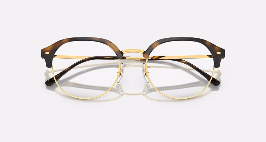 RB7229 OPTIK