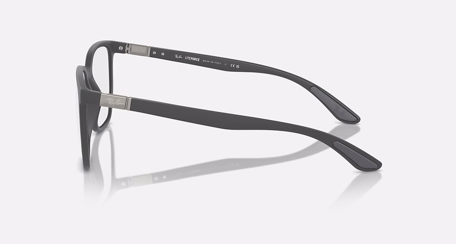 RB7235 OPTIK
