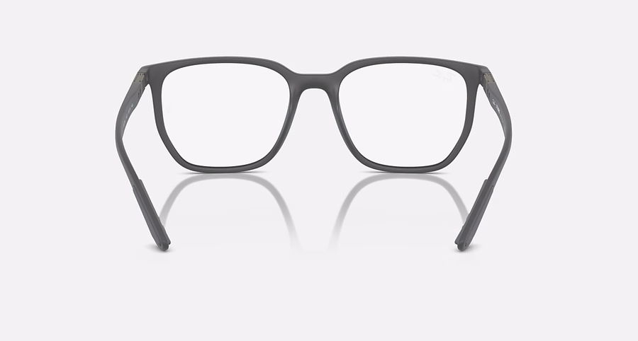 RB7235 OPTIK