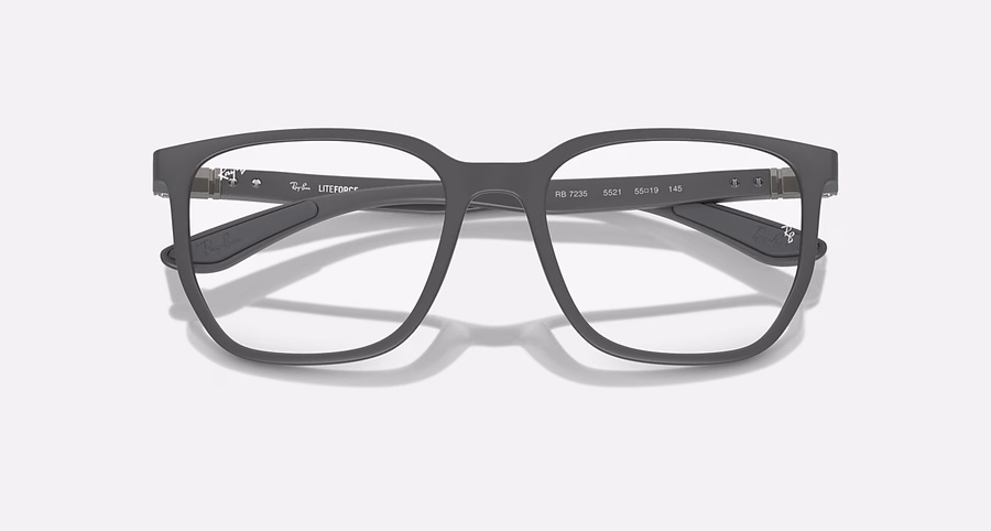 RB7235 OPTIK