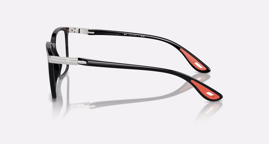 RB7240M OPTIK SCUDERIA FERRARI KOLLEKTION