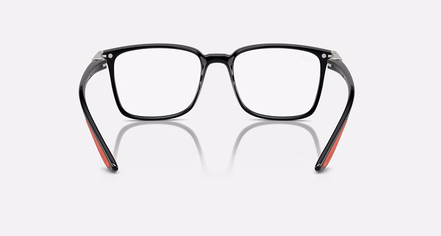 RB7240M OPTIK SCUDERIA FERRARI KOLLEKTION