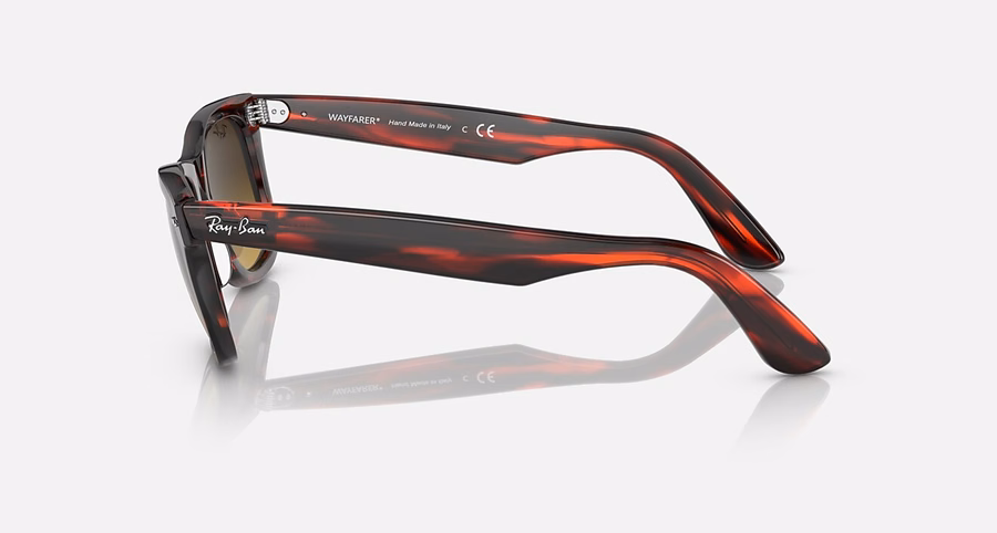 ORIGINAL WAYFARER BIO-BASIERT