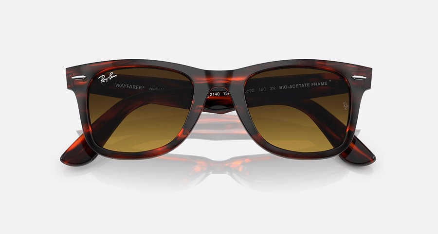 ORIGINAL WAYFARER BIO-BASIERT