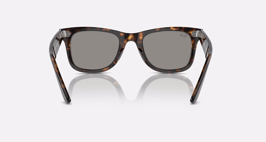 ORIGINAL WAYFARER CLASSIC