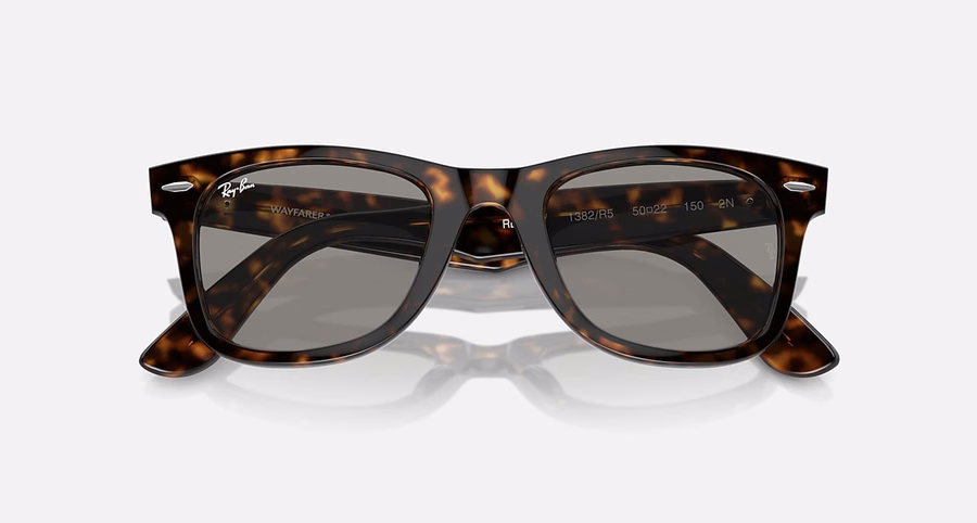 ORIGINAL WAYFARER CLASSIC