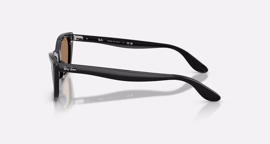 LADY BURBANK POLARISIERTE+ LINSEN