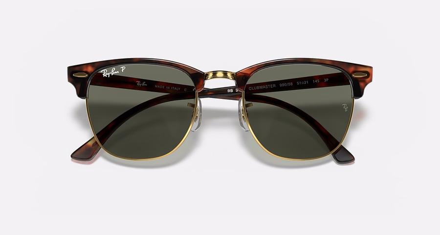 CLUBMASTER CLASSIC