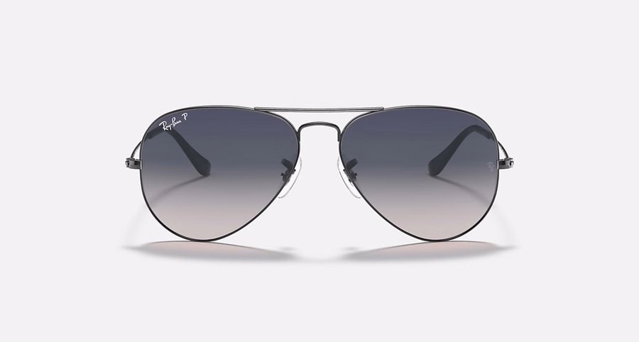 AVIATOR-GRADIENT