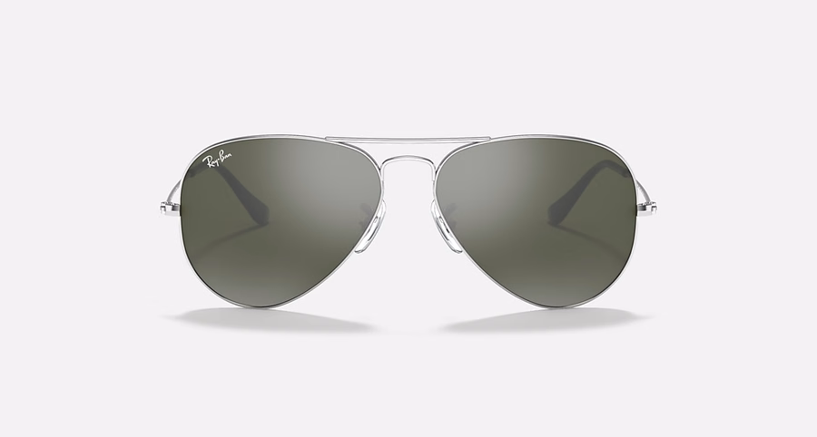 AVIATOR SPIEGEL