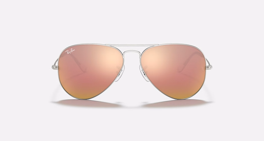 AVIATOR-BLITZLINSEN