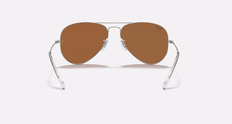 AVIATOR-BLITZLINSEN