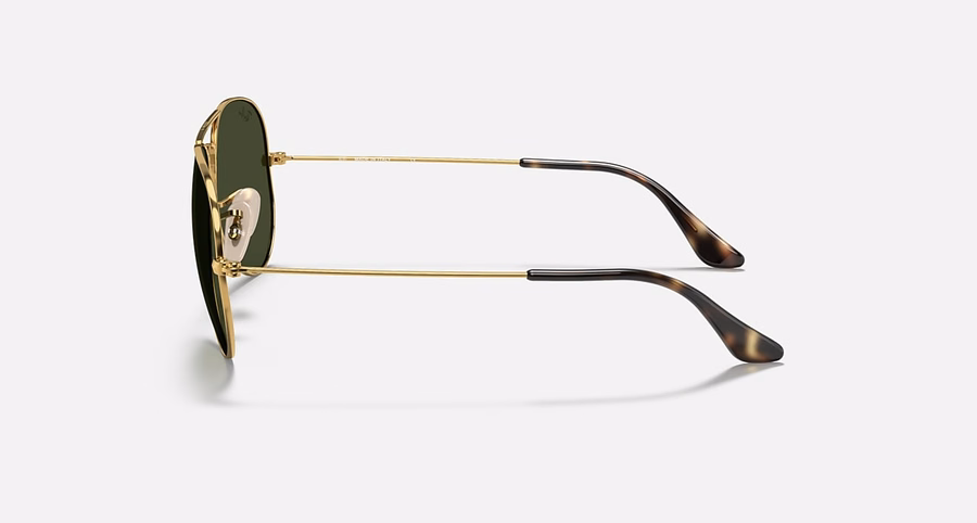 AVIATOR HAVANA KOLLEKTION