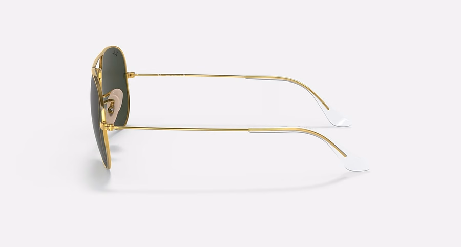 AVIATOR | AVIATION COLLECTION