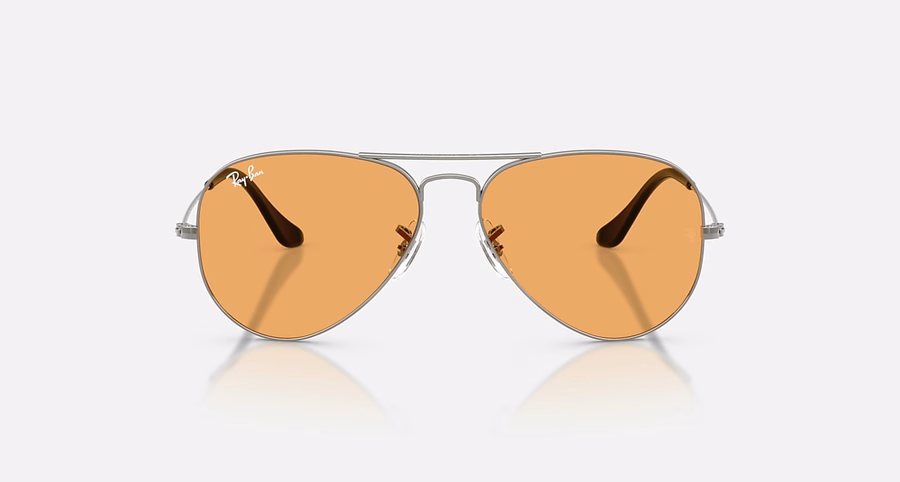 AVIATOR CLASSIC SOMMERKAPSEL