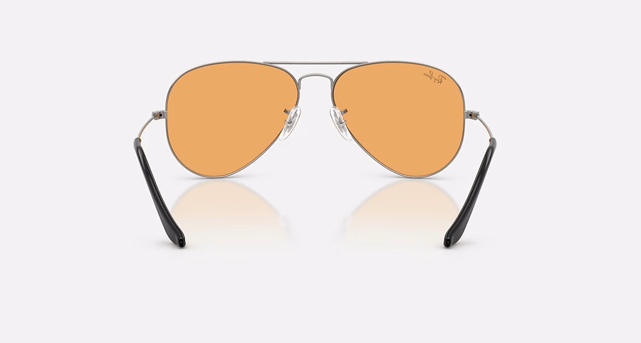 AVIATOR CLASSIC SOMMERKAPSEL