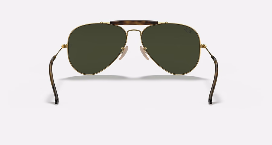 OUTDOORSMAN HAVANA KOLLEKTION