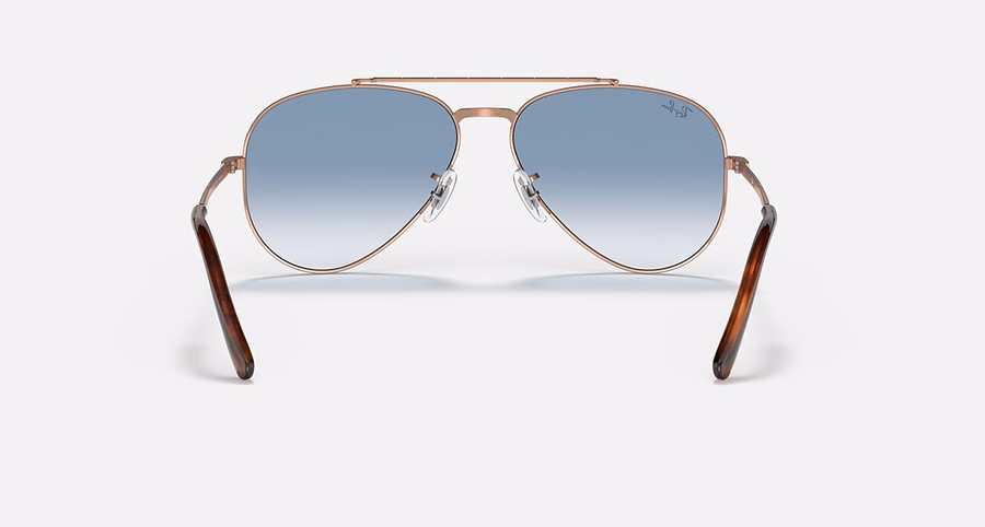 NEUER AVIATOR