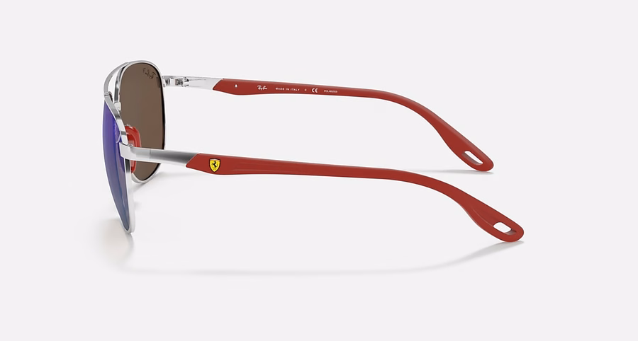 RB3659M SCUDERIA FERRARI KOLLEKTION