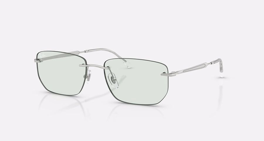 RB3768 TRANSITIONS & COLOR TOUCH & LINSEN