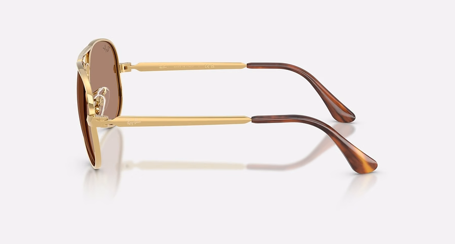 AVIATOR MAX HOLIDAY LIMITED