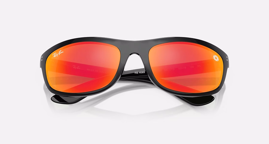 RAY-BAN STAR WARSu2122 u2013 DARTH VADER BALORAMA