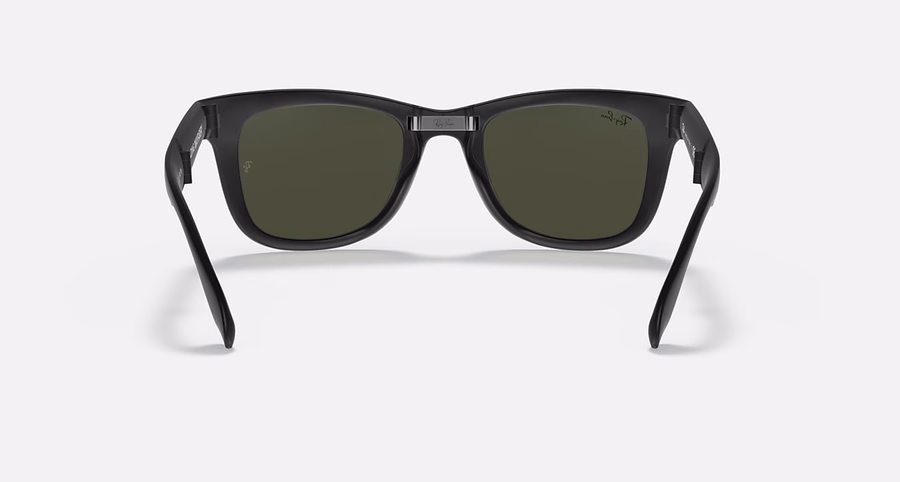 WAYFARER FOLDING CLASSIC