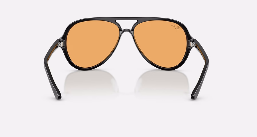 CATS 5000 CLASSIC SOMMERKAPSEL