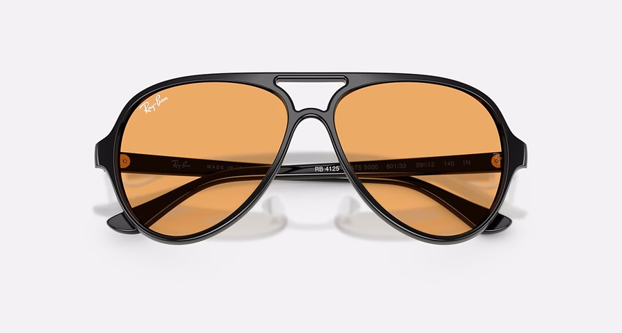 CATS 5000 CLASSIC SOMMERKAPSEL