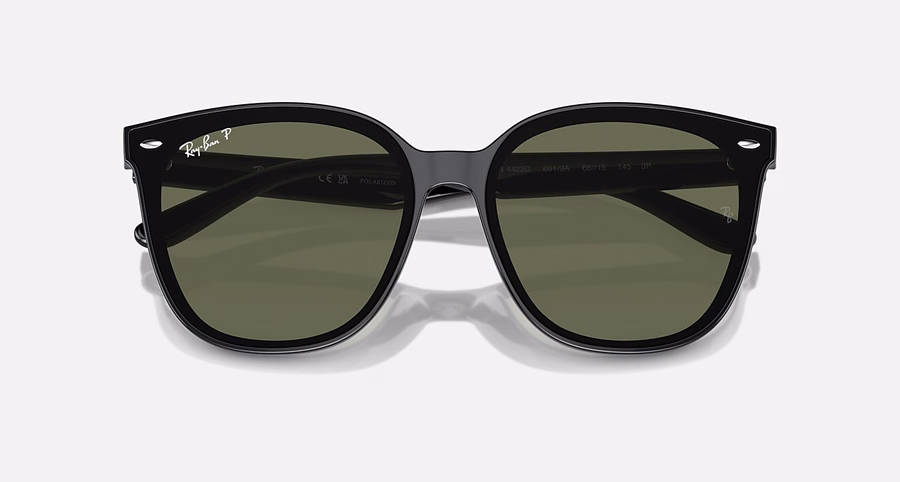 RB4423D