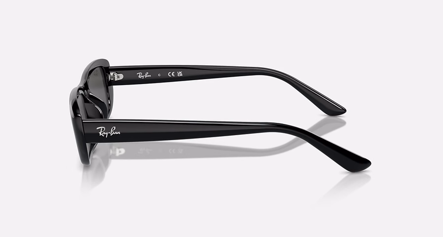 RB4436D BIO-BASIERT