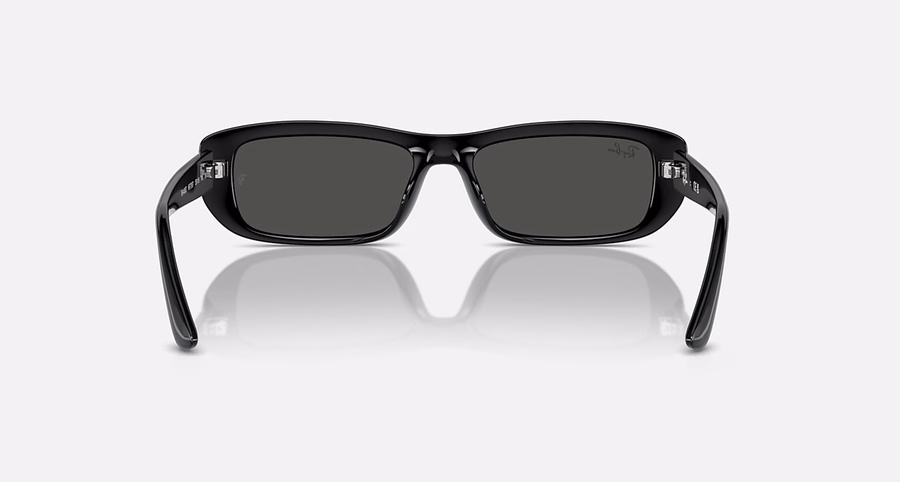 RB4436D BIO-BASIERT