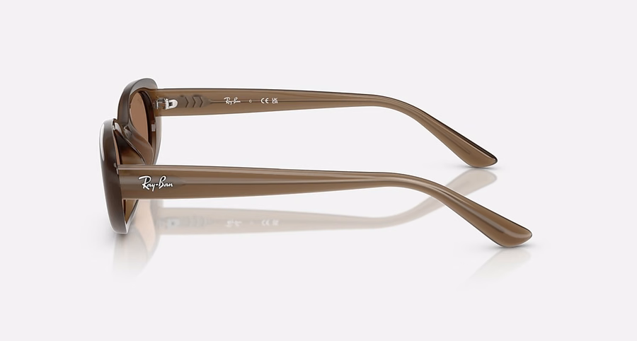 RB4441D BIO-BASIERT