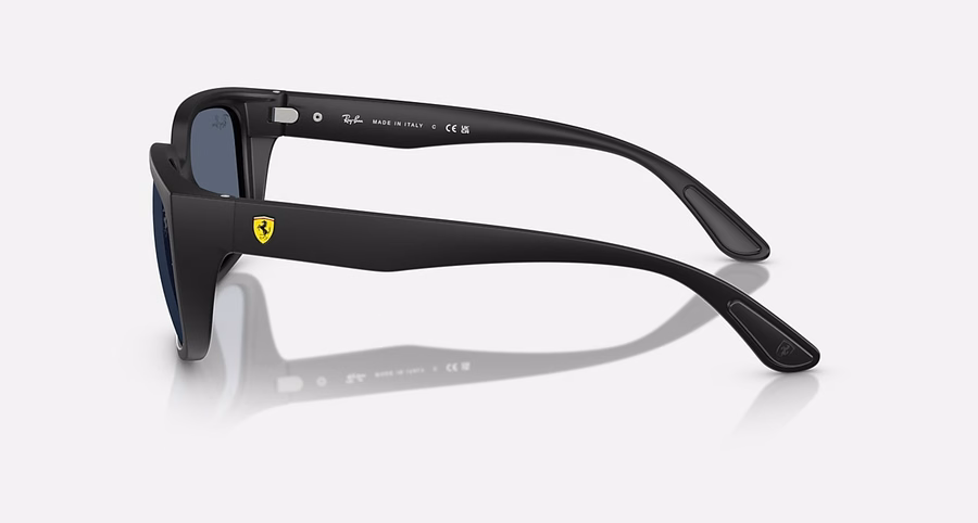 RB4443M SCUDERIA FERRARI KOLLEKTION