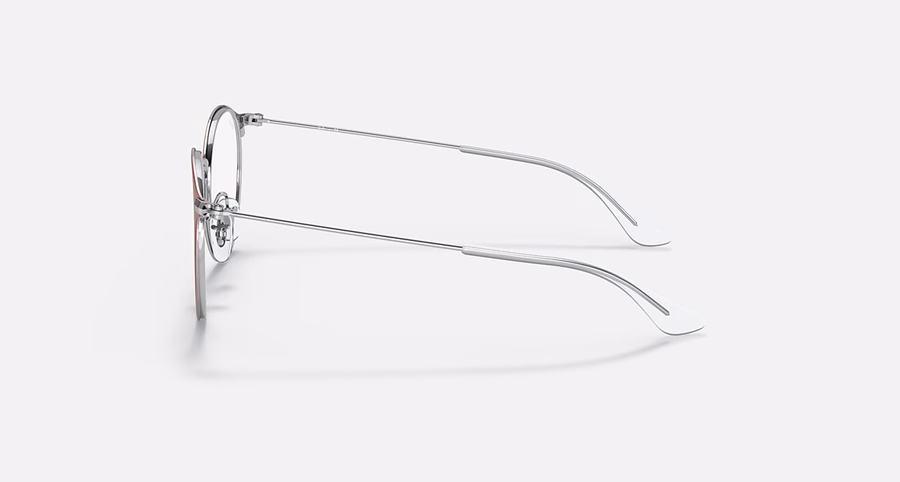 RB1053 OPTIK FÜR KINDER