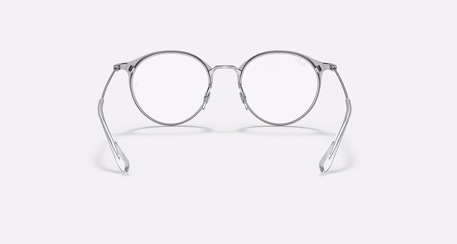 RB1053 OPTIK FÜR KINDER