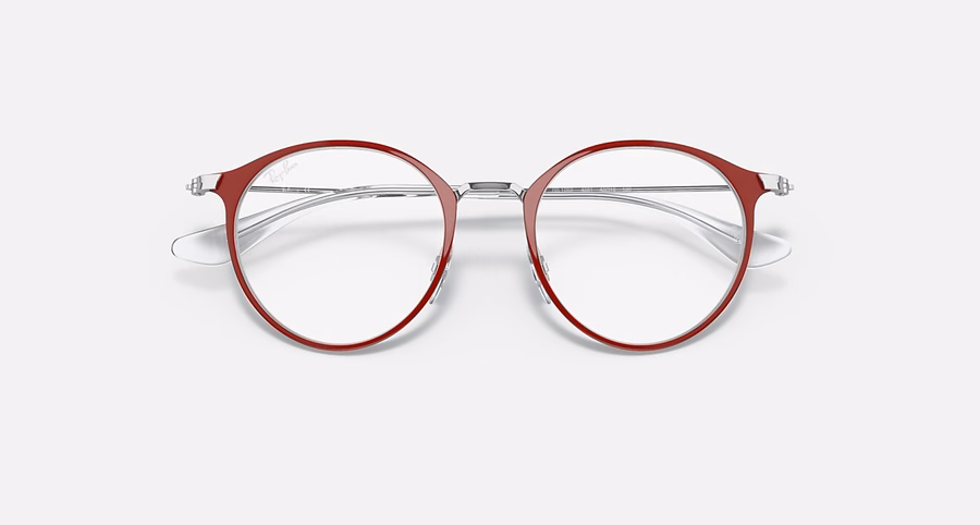 RB1053 OPTIK FÜR KINDER