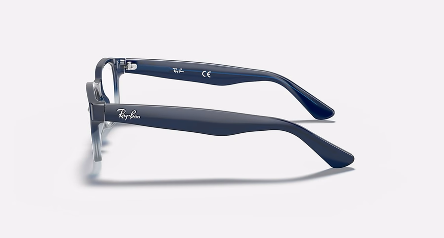 RB1528 OPTIK FÜR KINDER