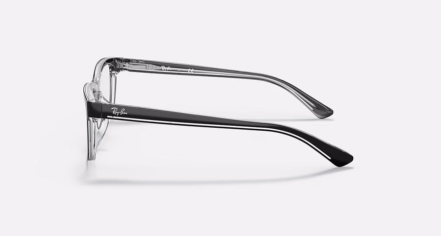RB1536 OPTIK FÜR KINDER