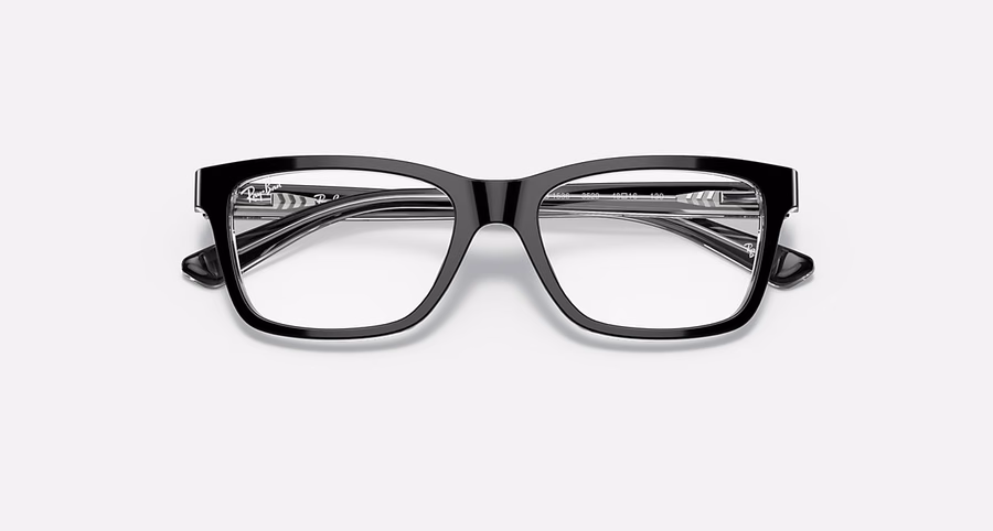 RB1536 OPTIK FÜR KINDER