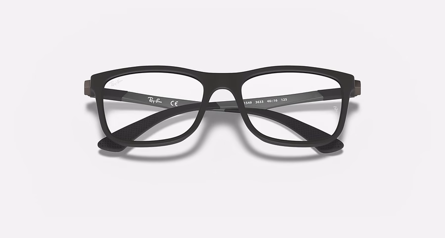 RB1549 OPTIK FÜR KINDER