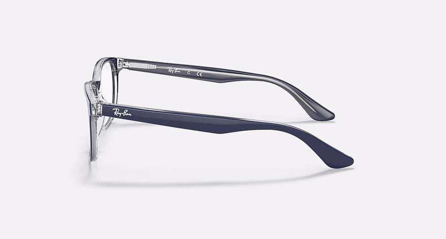 RB1592 OPTIK FÜR KINDER